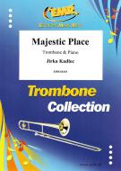 Majestic Place Standard