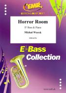 Horror Room Standard