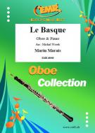 Le Basque Standard