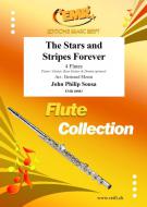 The Stars and Stripes Forever Standard