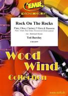 Rock On The Rocks Standard