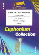 Over In The Gloryland Standard