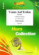 Venus Auf Erden Standard