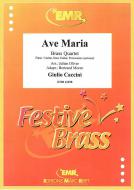 Ave Maria Standard