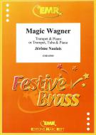 Magic Wagner Standard