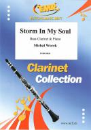 Storm In My Soul Standard