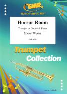 Horror Room Standard