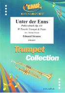 Unter der Enns Standard
