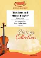 The Stars and Stripes Forever Standard