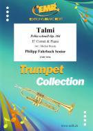 Talmi Standard