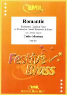 Romantic Standard