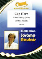 Cap Horn Standard
