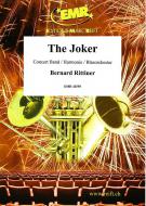 The Joker Standard