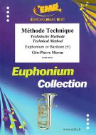 Technical Method Standard