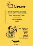 Beer Party Standard