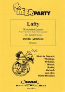 Lofty Standard