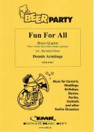 Fun For All Standard