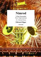Nimrod Standard