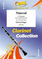 Nimrod Standard