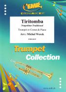 Tiritomba Standard
