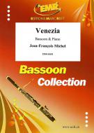 Venezia Standard