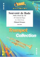 Souvenir de Bade Standard