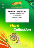 Dublin Variations Standard