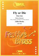 Fly or Die Standard