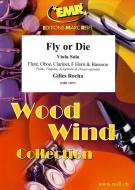 Fly or Die Standard