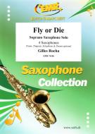 Fly or Die Standard