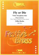 Fly or Die Standard