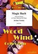 Magic Bach Standard