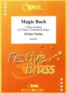 Magic Bach Standard