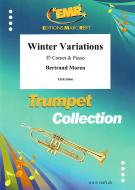 Winter Variations Standard
