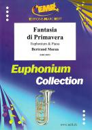Fantasia di Primavera Standard
