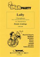 Lofty Standard