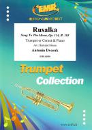 Rusalka Standard