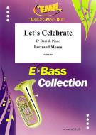 Let's Celebrate Standard