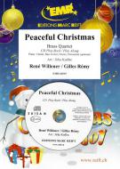 Peaceful Christmas Standard