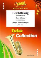 Leichtfüssig Standard