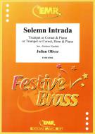 Solemn Intrada Standard