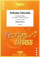 Solemn Intrada Standard