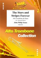 The Stars and Stripes Forever Standard