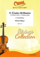 31 Brilliant Studies Standard
