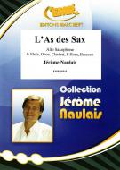 L'As des Sax Standard