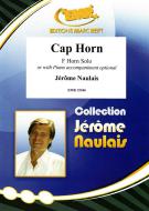 Cap Horn Standard