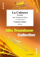 La Calesera Standard