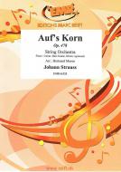 Auf's Korn Op. 478 Standard