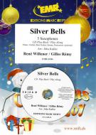 Silver Bells Standard