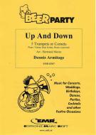 Up And Down Standard